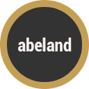 abeland